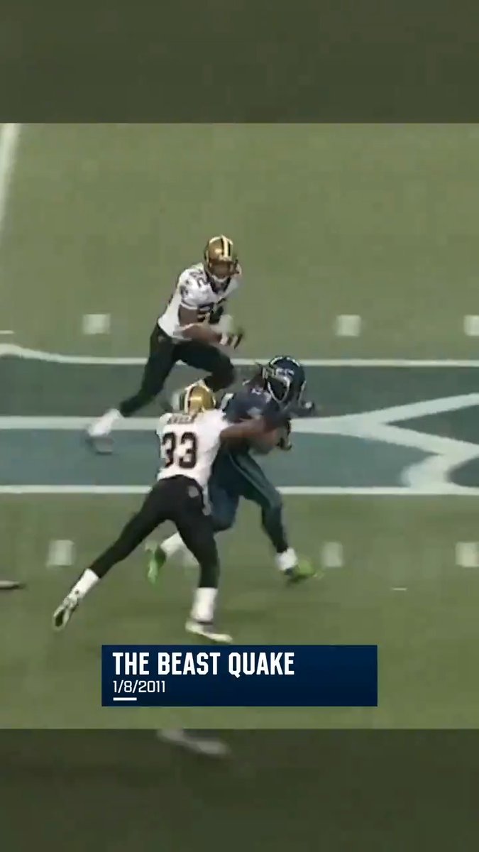 Some of the most iconic plays and moments in NFL history are known by nicknames 🙌