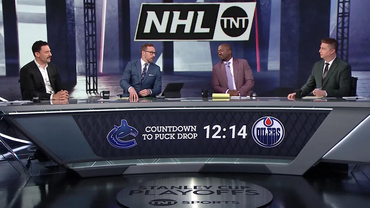 Biz, Army, and Ace breakdown and give their thoughts on Sam Bennett’s controversial goal