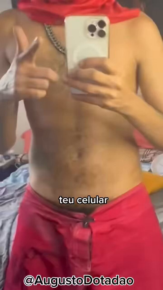Vem dança com o DOM ENVOLVENTE! Tá na luz! Tu VEM ou VEM. Um passa tempo que nunca passou.. NO 📱eu também Vou. Benjamin Grey