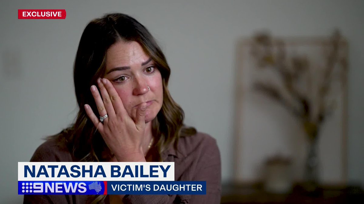 It's the stain on our nation, more than 30 women killed in Australia already this year allegedly by men. Tonight we begin a special #9News series, shining a light on how widespread and damaging violence against women is in our society. Kelly Hughes #9News