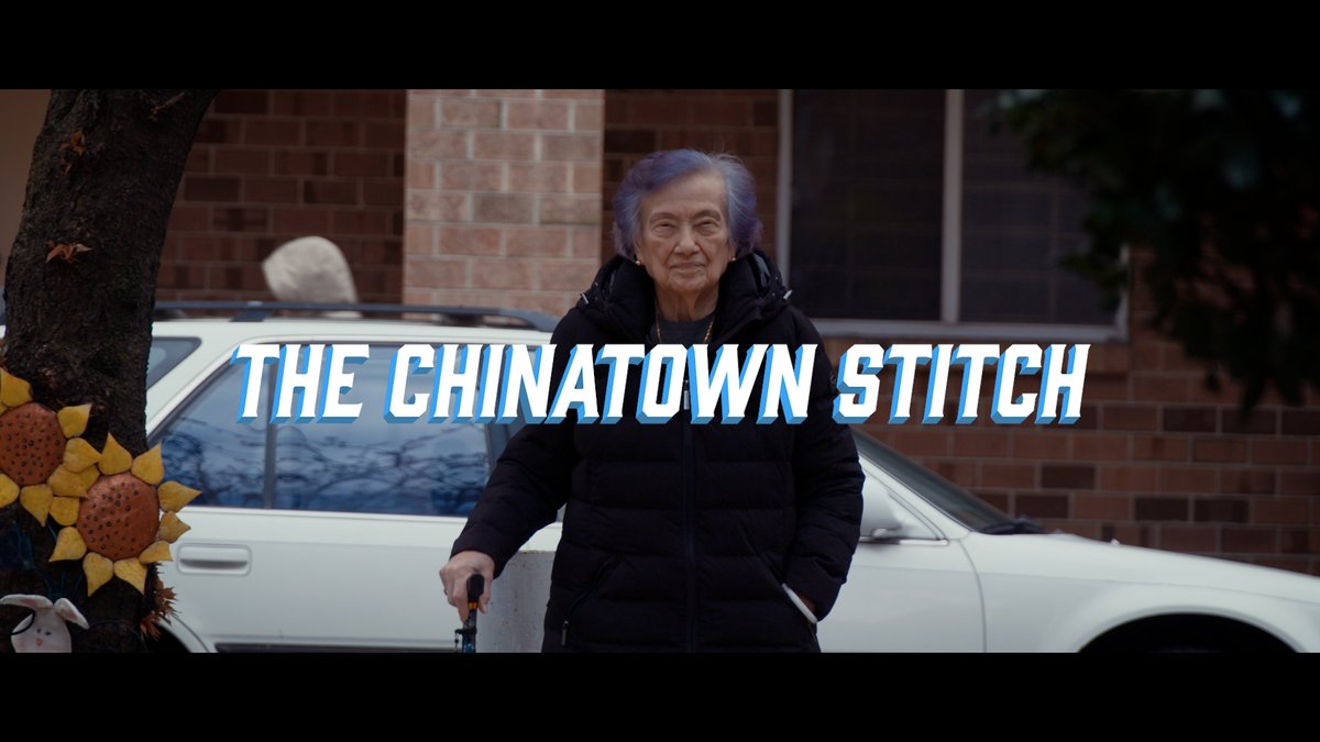 Philadelphia’s Chinatown has been the heartbeat of the Asian American community here for 150 years—but was physically divided by construction of the Vine Street Expressway. We are helping empower and reconnect this community with a highway cap and a public park.