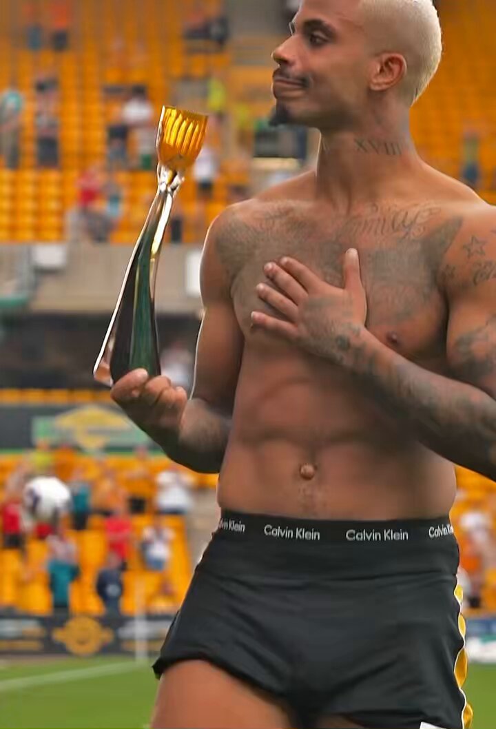 Mario Lemina
