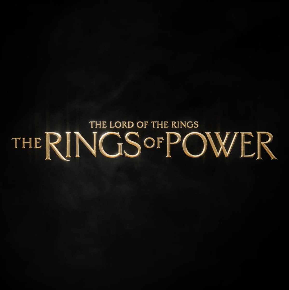 The Teaser Trailer World Premiere Tomorrow.