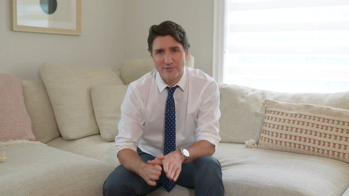 It’s time to change the capital gains tax. Here’s why: