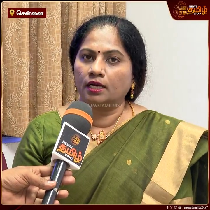 குழந்தைகள் சாப்பிடுவதற்காக கையில் செல்போன் கொடுக்கும் பெற்றோர்களே...இதை கட்டாயம் கேளுங்கள்..! #Cellphone #CellphoneAvoid #ChildrenEye #Mobile #EyeDoctor #NewsTamil24x7