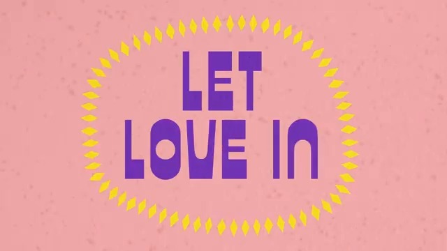 Make your move this Season of Love in The Sims 4 💋👙🍷