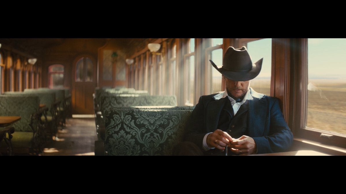 Here in the AI Wild West, bad guys want your customer data and they'll do anything to get it. #AskMoreOfAI
