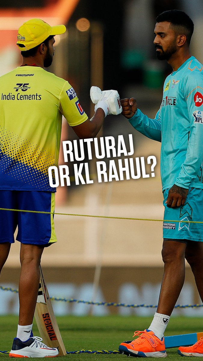 Who should lead India's second #T20WorldCup XI picked by Deep Dasgupta? 🤔 #IPL2024