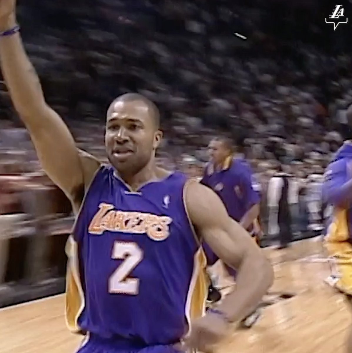 20 years ago — 0.4 seconds ⏰