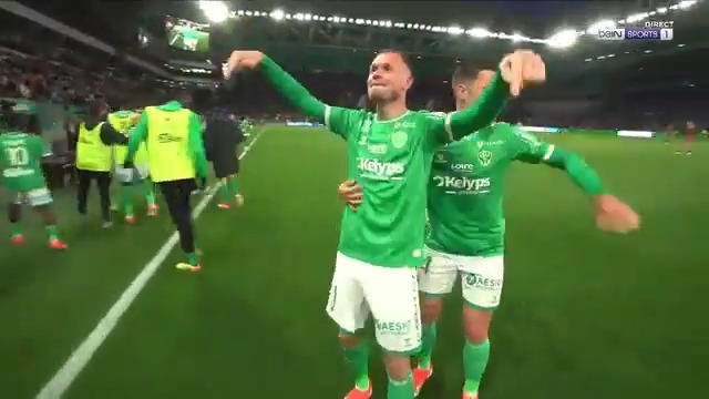 🤩💚 𝐂𝐞 𝐋𝐎𝐁 𝐅𝐎𝐔 𝐃'𝐈𝐑𝐕𝐈𝐍 𝐂𝐀𝐑𝐃𝐎𝐍𝐀 𝐞́𝐥𝐮 𝐏𝐋𝐔𝐒 𝐁𝐄𝐀𝐔 𝐁𝐔𝐓 𝐝𝐞 𝐥𝐚 𝐬𝐚𝐢𝐬𝐨𝐧 𝐞𝐧 𝐋𝐢𝐠𝐮𝐞 𝟐 ! #bestof #TropheesUNFP