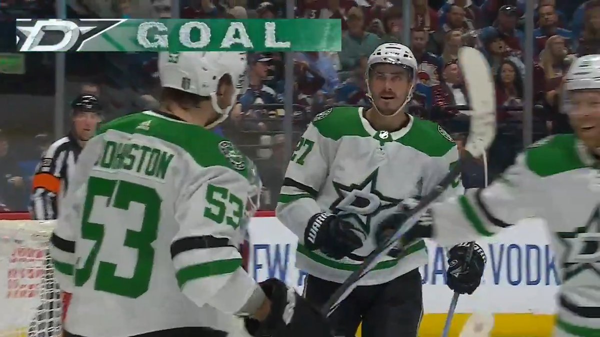 2-0 thanks to the 20-year-old!