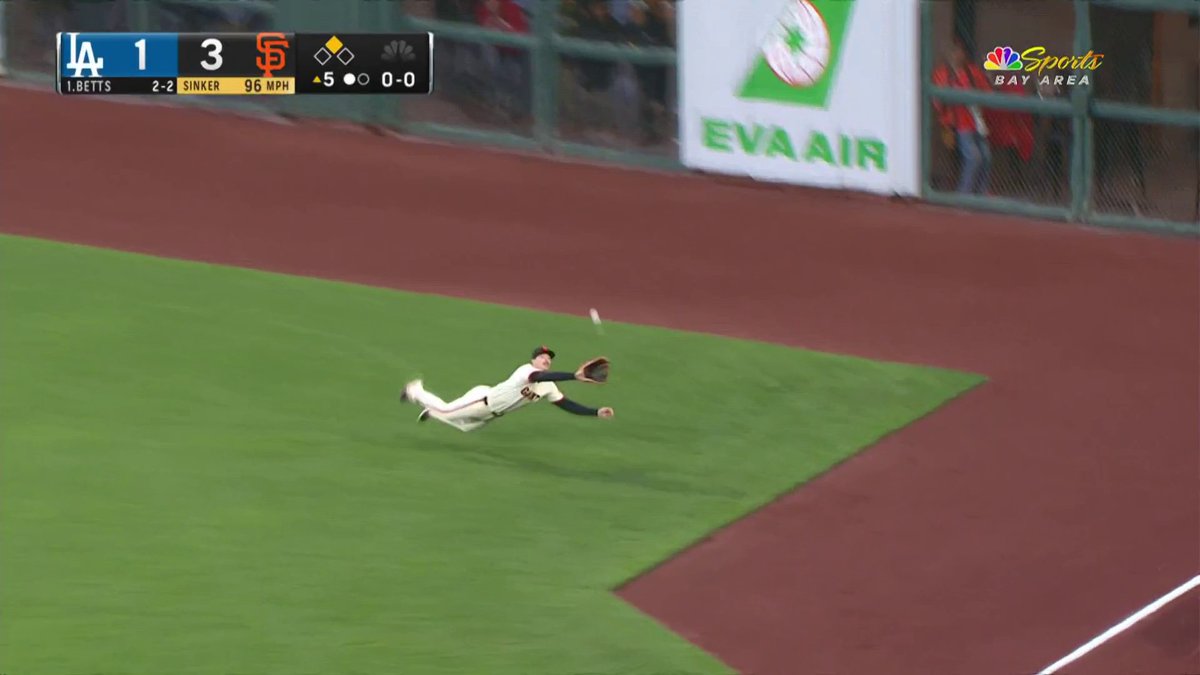 YAZ ROBS MOOKIE 😱