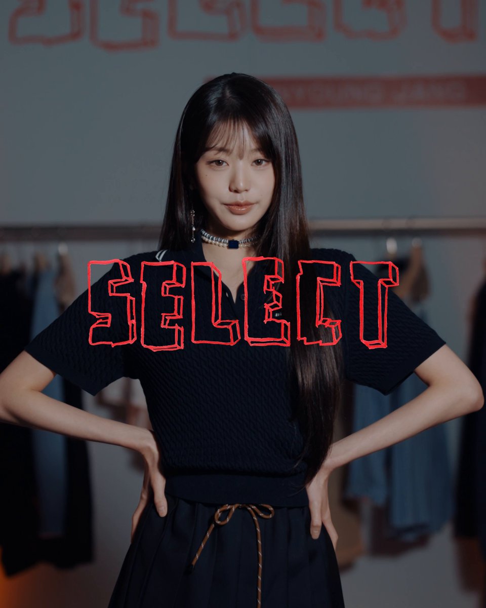 Discover the opening of the Miu Miu Select by #WonyoungJang at the Miu Miu boutique in Cheongdam, Seoul. #MiuMiu #MiuMiuSelect