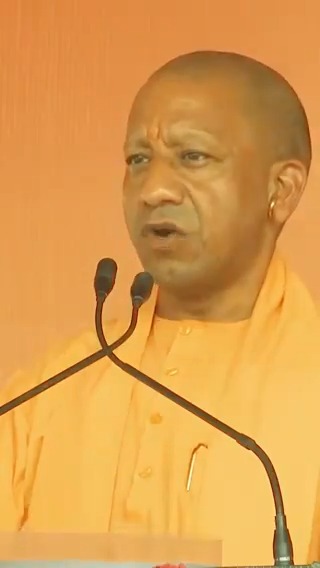 छेड़ेंगे नहीं, लेकिन कोई छेड़ेगा तो फिर छोड़ेंगे भी नहीं...