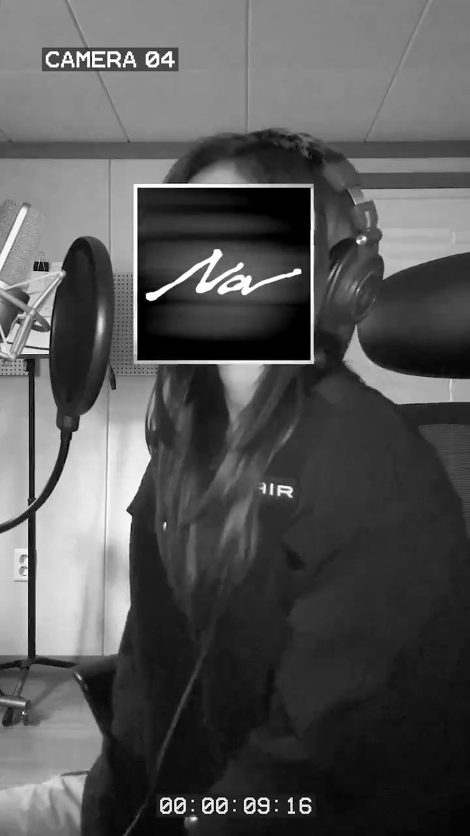 NAYEON THE 2nd MINI ALBUM 〖NA〗 🚨 Collab Artist Spoiler ✰ 〖NA〗 Pre-Save & Pre-Order ✰ ➮ Release on 2024.06.14 FRI 1PM KST/0AM ET #TWICE #트와이스 #NAYEON #나연 #NA