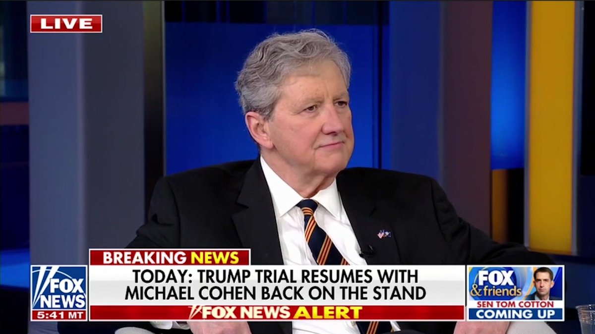 I don’t know Michael Cohen, but I suspect he doesn’t get invited to too many parties.