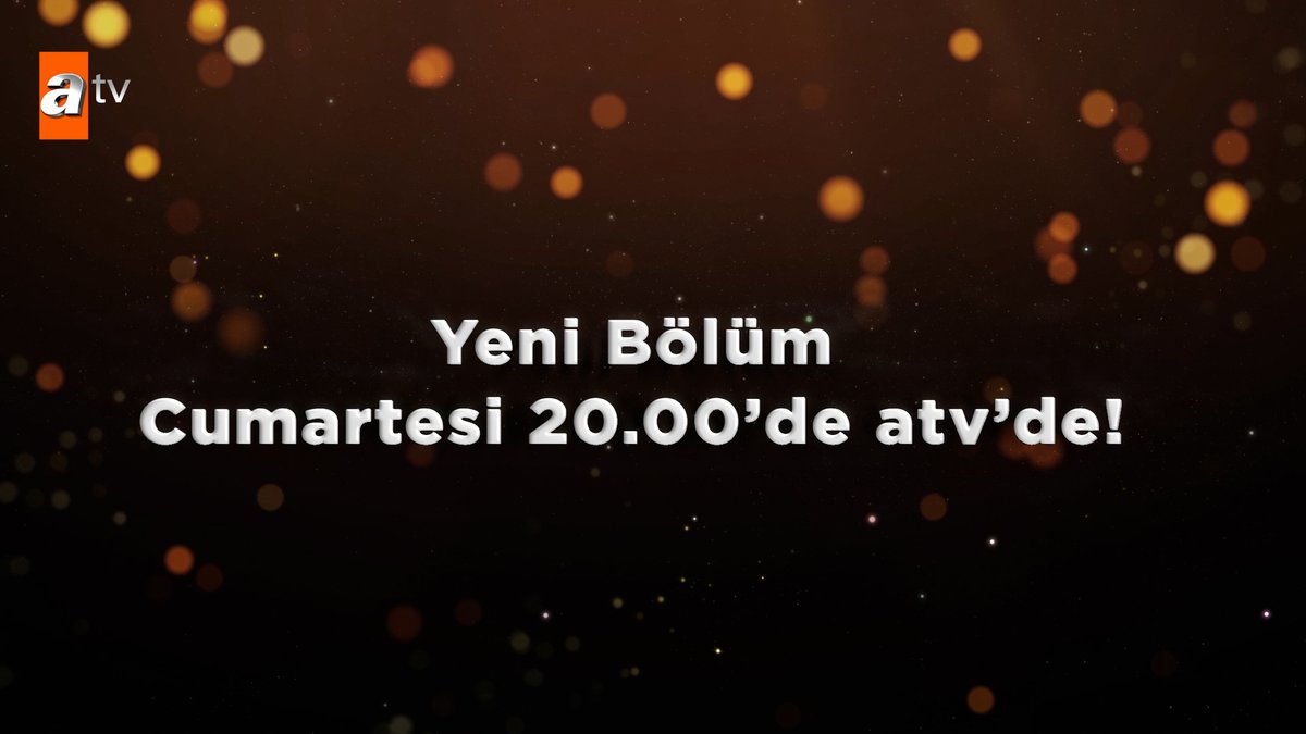 Ah eski güzel günler. 😢 #Kardeşlerim yeni bölümüyle Cumartesi 20.00’de #atv’de ✨ atv
