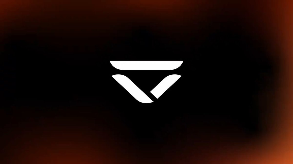 Our second founding partner: Veloce • 650M views • 100 streamers • 37M network subscribers Together, we’ll revolutionize esports content. Welcome to the Stream Team 🫡