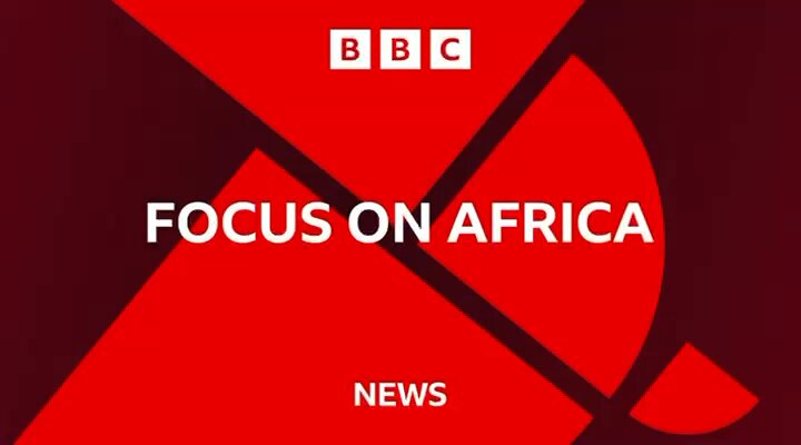 I spoke to BBC News Africa’s Chalé! about the Government’s decision to tax content creators after introducing “Influencer Tax”.