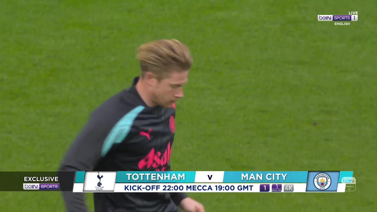 "That's the charge sheet!" 🗒️ Our panel takes a closer look at the 115 charges against Manchester City... #beINPL #MCFC #TOTMCI