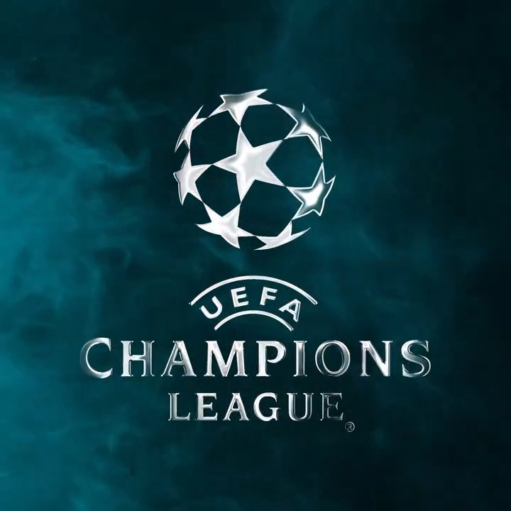 Aston Villa Football Club. Back on Europe’s biggest stage. #UCL // UEFA Champions League