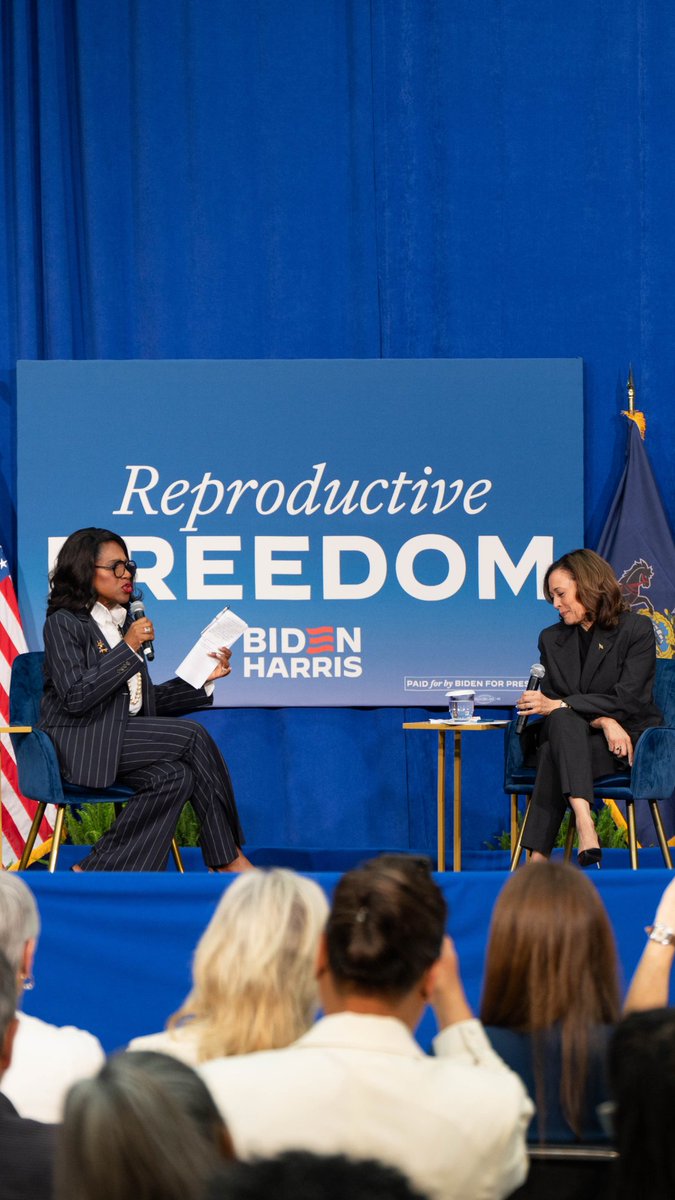 Let’s be clear: Trump hand-picked three Supreme Court justices because he intended for them to overturn Roe v. Wade.