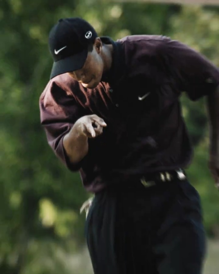 🎥 PGA Championship hype video 🔥