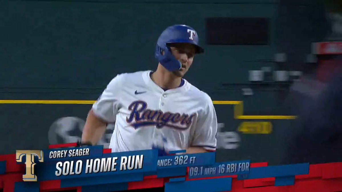 109 MPH off the bat. #StraightUpTX
