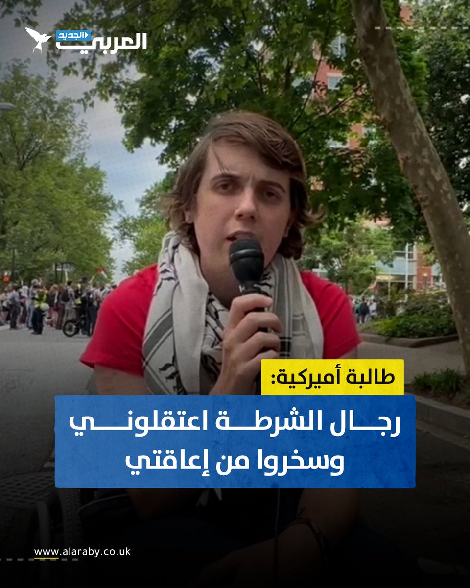 بتقول غزة بوصلتها. خلص الكلام يا وطن.