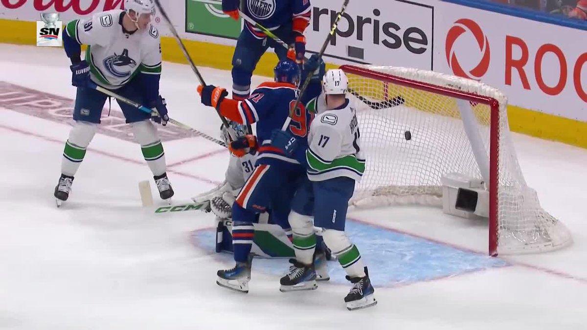 🚨 BUZZER BEATER BOUCH BOMB GAME-WINNER 🚨