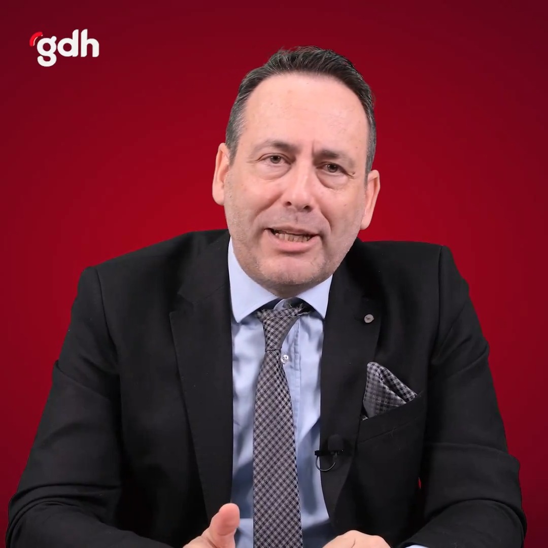 Gündemin konularını @YusufAlabarda ile değerlendiriyoruz. Yusuf Alabarda ile Söz Konusu gdh YouTube kanalında yayın hayatına başladı! Tıklayın 👇🏻
