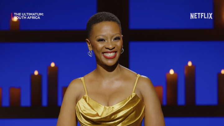 Our faves reunite for the get-together you have all been waiting for! What have they been up to since the show? Find out on The Ultimatum: South Africa Reunion, coming 24 May, only on Netflix