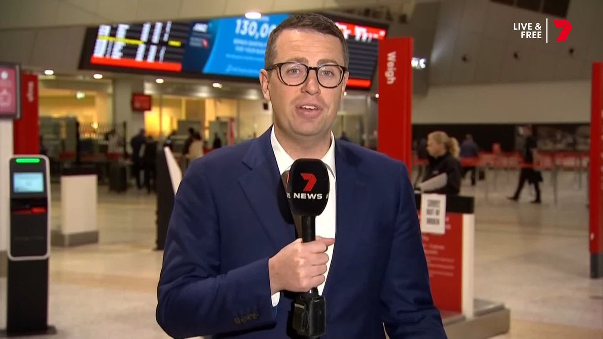 .Mitch Cleary on how the AFL plans to reduce game time: 📍 tightened-up score reviews 📍 the 6-6-6 warning 📍 the clock continuing to run during some stoppages
