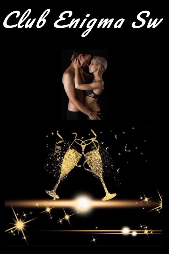 Con ésta excelente noticia les damos los buenos días... !!! Pronto daremos más detalles sobre el evento el cual deseamos la compañía de todos ustedes nuestros enigmáticos seguidores. Pablo&Margareth Parejaextremadj @BryaHot Pareja Cuarentona