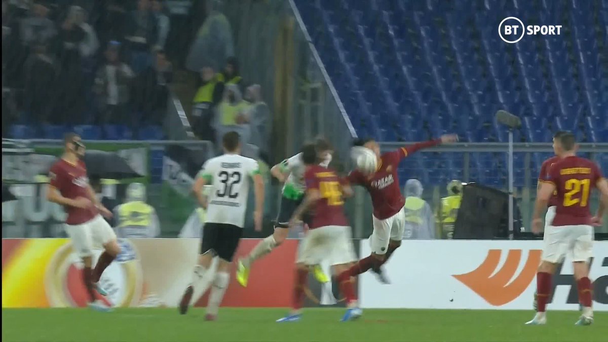 Scottish FA The guy who was deemed not fit to referee by UEFA after giving a penalty for a ball hitting someone on the face is now head of Scottish refereeing?! So the rumours are true amongst referees...Full independent investigation required UEFA