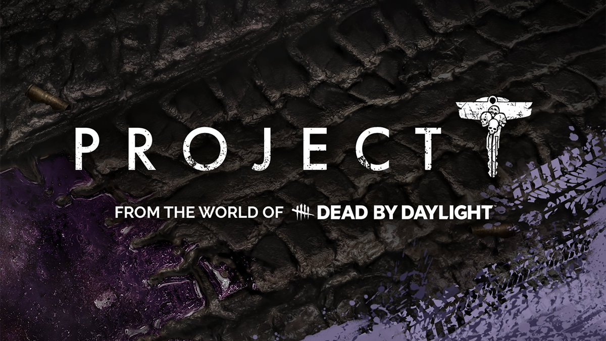 Load your shotgun, ready your truck, and get set for your first taste of the world, characters, and horrors of Project T, directly from the team at Midwinter Entertainment. Join our Insider Program to help shape the game: