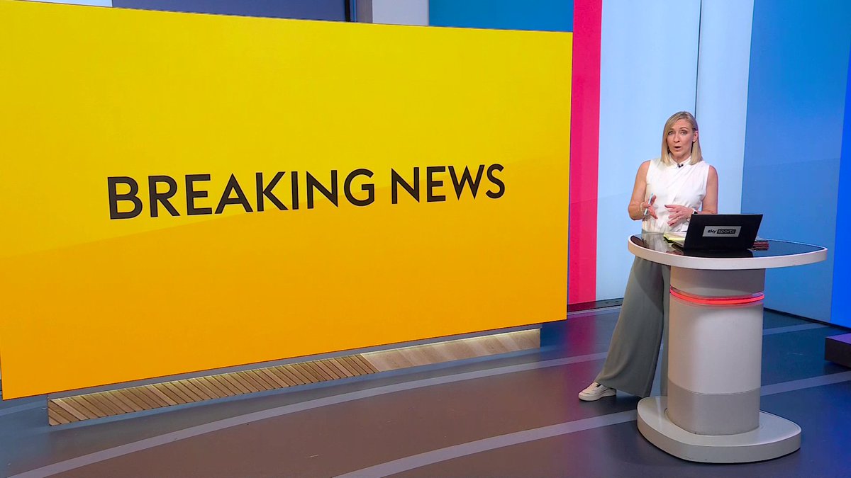 🚨 BREAKING: Wolves has released a statement as to why they've decided to submit their resolution to the Premier League to remove VAR