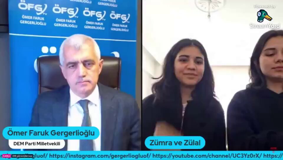 BİZ, BU ÇOCUKLARIN SESİ OLMAK ZORUNDAYIZ. Taglara katılmayan arkadaşlar. Bugün değil de ne zaman? LÜTFEN SESSİZ KALMA. memduh bayraktaroğlu Şahan Gökbakar KızÇocuklarına Dokunma 🫵 #FileninSultanları