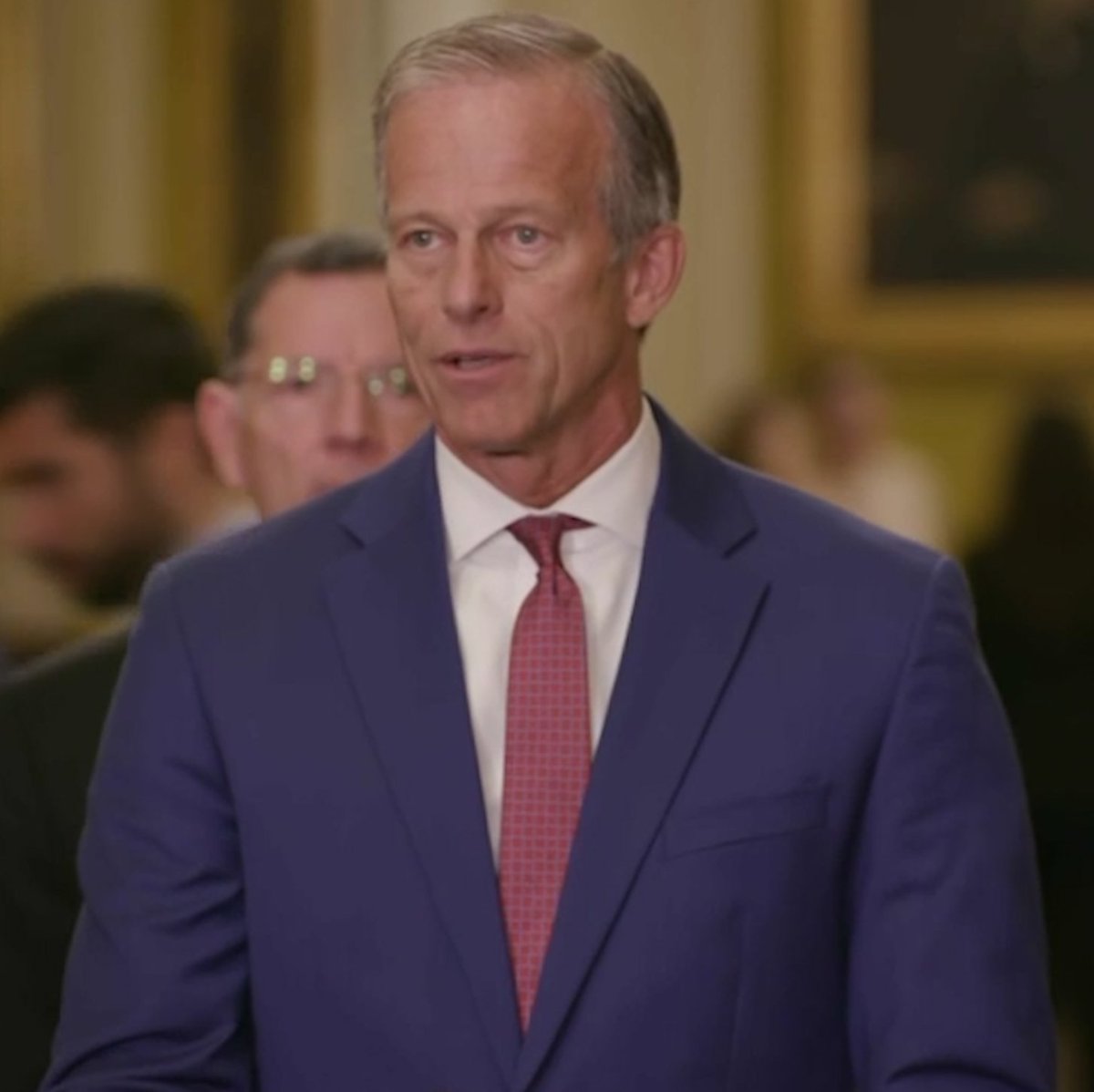 Inflation is up 19.9%, prices are higher than ever, and the typical American family needs over $1,000 more per month to afford the same standard of living they had before President Biden took office. That’s Bidenomics in action.