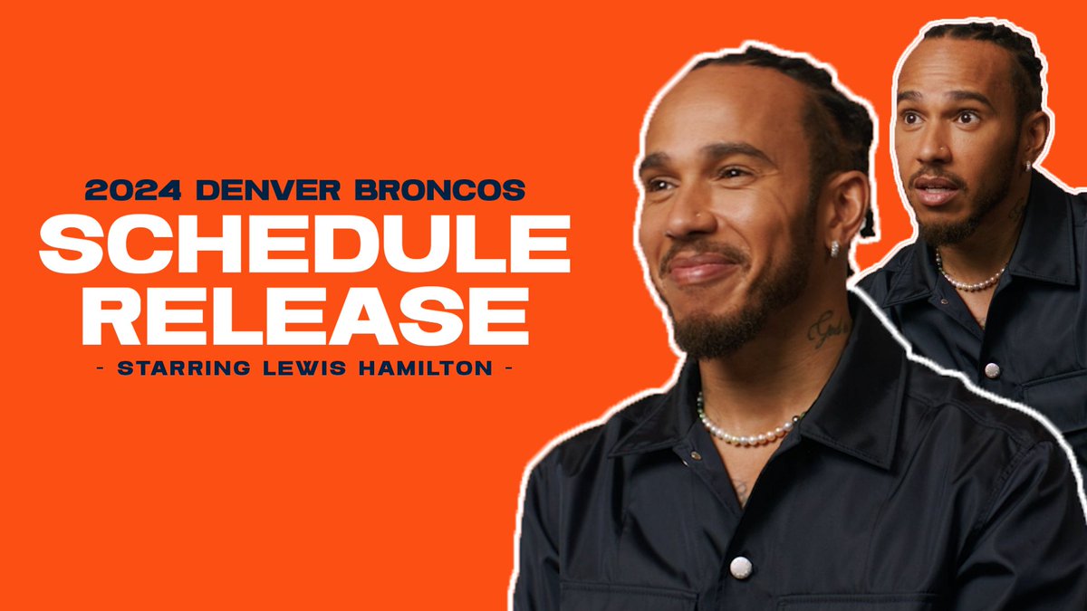.Lewis Hamilton ATE and left no crumbs. 🍽️
