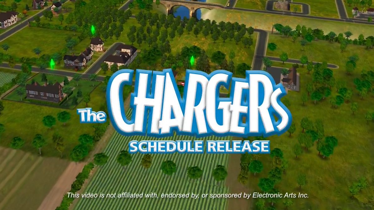 should we REALLY make our schedule release video in the sims? yes yes yesyes yesyes yes yes yes yes yes yes yes yes yes yesyes yes yes yes yesye yes yes yes yes yesyes
