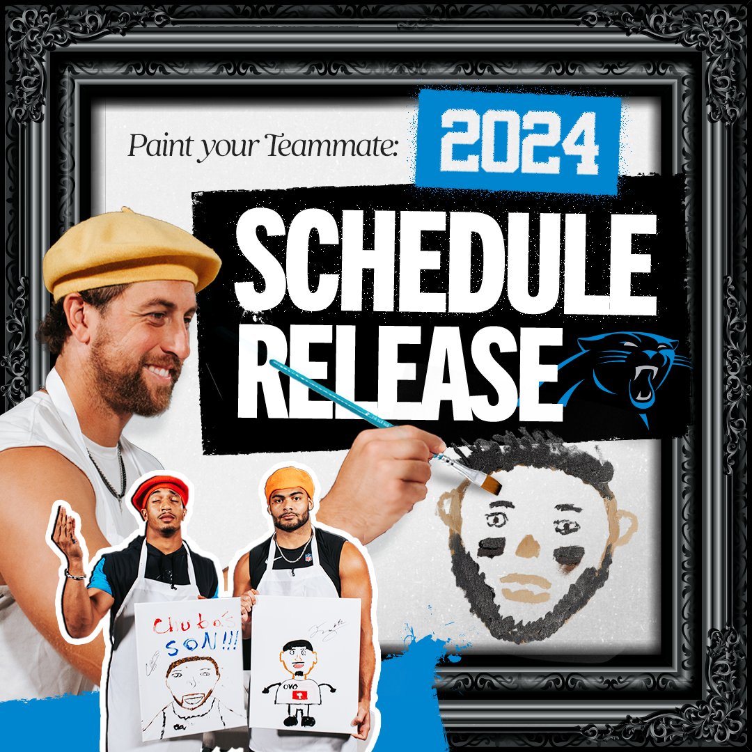 We like it, Picasso 👨🎨 Ticketmaster | #KeepPounding