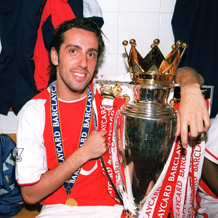 Happy birthday, Edu! ๐