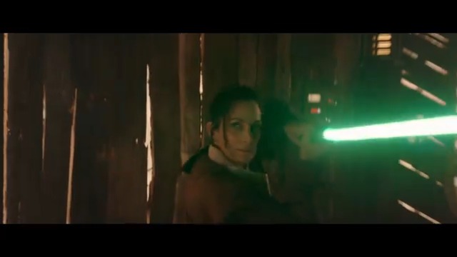 【プレゼント】『スター・ウォーズ：アコライト』 日本最速特別上映会に【65名様】ご招待！💥 第1話〜第2話の吹替版を上映🎦 コスプレ参加大歓迎👍 🗓️6月4日 （火）夕刻 📍都内某所 #PR #アコライト #THERIVER試写会 フォロー＆リポスト後、以下URLよりご応募⬇️5/23〆切