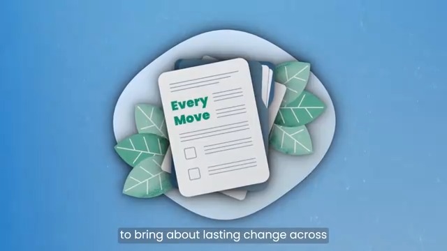 Climate change won't wait - we must act now. Sport England's new sustainability strategy and action plan, #EveryMove, aims to support our sector to become environmentally sustainable, increasing the opportunities for everyone to participate in sport and physical activity. Read more: #EveryMove