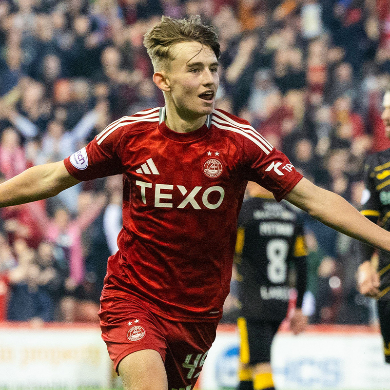 Everything about this 😍 Fletcher Boyd 👏 #StandFree 🔴