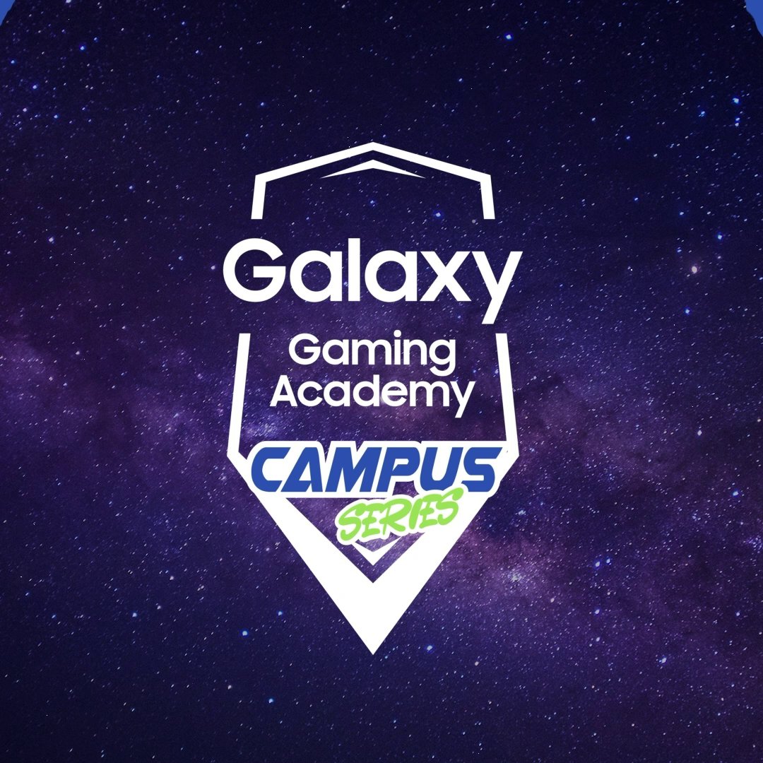 Siapin diri kamu untuk Awesome match!🎮 Ayo gabung dan jadi bagian dari Samsung Galaxy Gaming Academy Campus Series! Tunjukkin skill gaming terbaik kamu di Land of Down dan siap-siap jadi pemenang. Kamu siap jadi pemenangnya? #PlayGalaxy #GalaxyGamingAcademy #GalaxyA55 5G