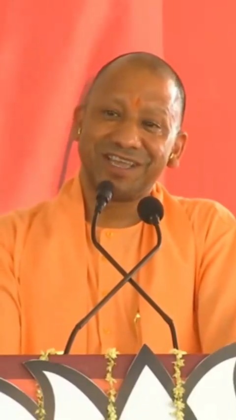 सनातन हिंदू धर्म के लिए, एक बार नहीं सौ बार हम सत्ता को ठुकरा सकते हैं...