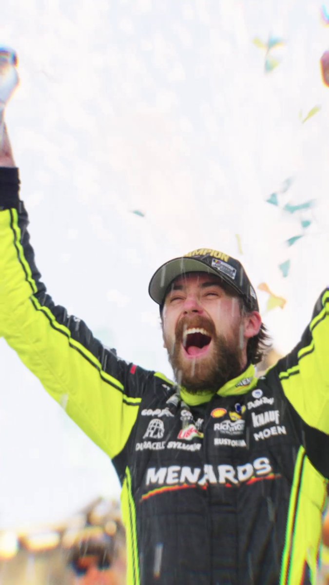 The desert's diamond will crown a champion once again. Championship Weekend returns to Phoenix Raceway in 2025.