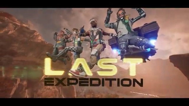 Official Gameplay trailer for Mission Ready - our newest pre-Alpha season of Last Expedition. Explore the planet, extract with the core, and reap the rewards! Check out for more details!